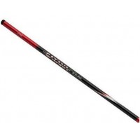 Телескопическое удилище Shimano Catana DX TE 270