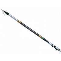 Телескопическое удилище Shimano VENGEANCE AX TELESCOPIC WITHOUT GT 5-700 (VAXTEGT570)