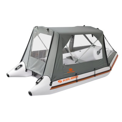 Markisenzelt Kolibri KM-300DL