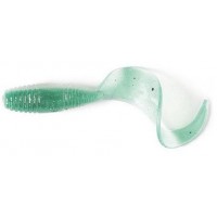 Твистер двухцветный Lucky John J.I.B. Tail 1.5” *15 140121-T40