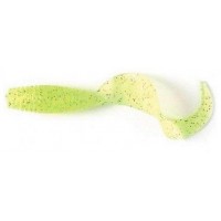 Твистер Lucky John J.I.B. Tail 1,5” *15 140121-S15