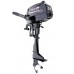Лодочный мотор Parsun T3.6BML
