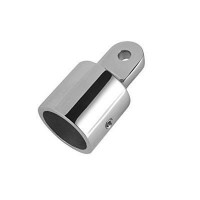 Markisenteil ZEL Spitze 25 mm (ZK0402A)