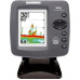 Эхолот Humminbird 343cx