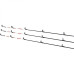 Фидер Brain Scout 390XH 3.90 m до 150 g (1858.42.82)