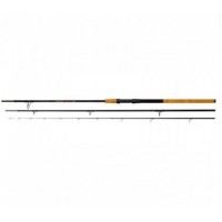 Фидер Browning Black Viper 4.2m, 120gr (1813420)
