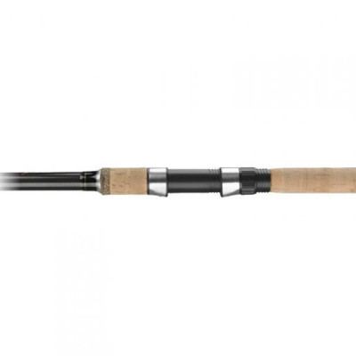 Фидер Carp Zoom Torp Feeder Rod 360 cm 70-130 g