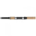 Фидер Carp Zoom Torp Feeder Rod 360 cm 70-130 g