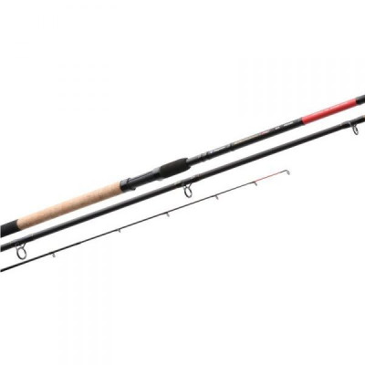 Фидер Flagman Squadron Pro Feeder 390 50-170g (SPR390)