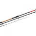 Фидер Flagman Squadron Pro Feeder 390 50-170g (SPR390)