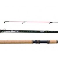 Фидер Salmo Elite Picker 40 240 (3946-240)