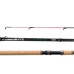 Фидер Salmo Elite Picker 40 240 (3946-240)