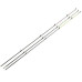 Фидер Salmo Elite Picker 40 240 (3946-240)