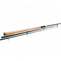 Фидер Sportex Exclusive Medium Feeder MF 4209 4.20m 90-150gr (135419)