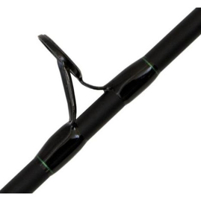 Фидер Zemex Hi-Pro Feeder 12ft до 100g (HPF-012-100)