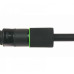 Фидер Zemex Hi-Pro Super Feeder 12ft до 80g (8806066100508)