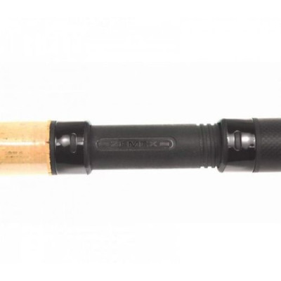 Фидер Zemex Hi-Pro Super Feeder 12ft до 80g (8806066100508)
