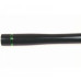 Фидер Zemex Hi-Pro Super Feeder 12ft до 80g (8806066100508)