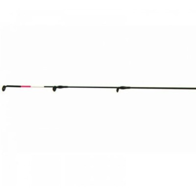 Фидер Zemex Hi-Pro Super Feeder 12ft до 80g (8806066100508)