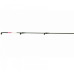Фидер Zemex Hi-Pro Super Feeder 12ft до 80g (8806066100508)