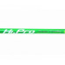 Фидер Zemex Hi-Pro Super Feeder 12ft до 80g (8806066100508)