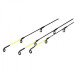 Фидер Zemex Rampage River Feeder 13ft до 150g (8806066100638)