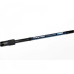 Фидер Zemex Rampage River Feeder 13ft до 150g (8806066100638)