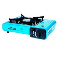 Газовая плита Kovea Portable Range TKR-9507-P