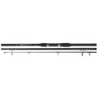 Карповое удилище Carp Zoom MultiZoom Carp rod 360 cm 60-120 g