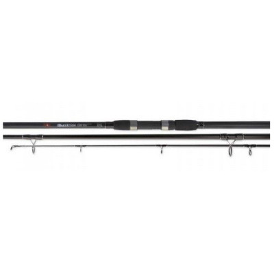 Карпове вудлище Carp Zoom MultiZoom Carp rod 360 cm 60-120 g
