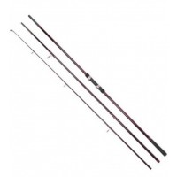 Карповое удилище Salmo Diamond Carp 3.5 3041-390
