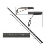 Карповое удилище Shimano TRIBAL SPOD 13-500 FT (T13500S)