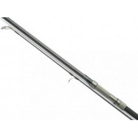 Карповое удилище Shimano TRIBAL XT-B 12-300 LONGE RANGE Dl