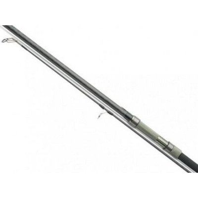 Карповое удилище Shimano TRIBAL XT-B 12-300 LONGE RANGE Dl