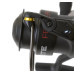 Катушка Salmo Elite Feeder 8 30RD 9530RD