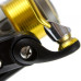 Angelrolle Spro Passion XH 740 (1208 740)