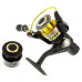 Angelrolle Spro Passion XH 740 (1208 740)