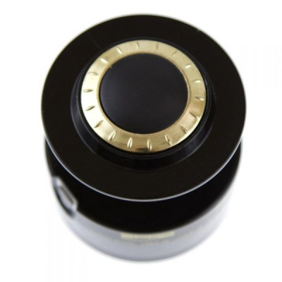Angelrolle Spro Passion XH 740 (1208 740)