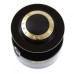 Angelrolle Spro Passion XH 740 (1208 740)