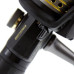 Angelrolle Spro Passion XH 740 (1208 740)