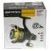 Angelrolle Spro Passion XH 740 (1208 740)