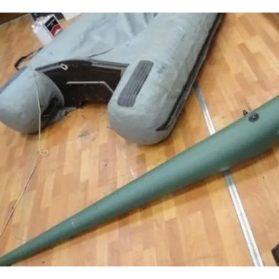Кильсон для надувных лодок (KM-300 - KM-360) (11.092.00)