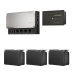 Ecoflow Power Prepared Kit 6 kWh