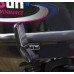Лодочный мотор Parsun T13.5BMS PRO DC