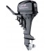 Лодочный мотор Parsun T13.5BMS PRO DC