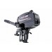 Лодочный мотор Parsun T3.6BML