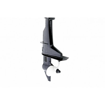 Лодочный мотор Parsun T3.6BML