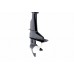 Лодочный мотор Parsun T3.6BML