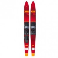 Лыжи Jobe Allegre Combo Skis Red (203316003-59)