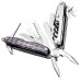 Мультитул Leatherman Juice XE6 Granite Gray 831945